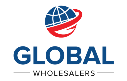 Global Wholesalers